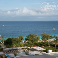 фото из отзыва ID 2332347