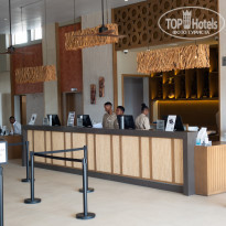 фото из отзыва ID 2332347