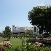 фото из отзыва ID 2332347