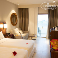 фото из отзыва ID 2332347