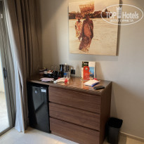 фото из отзыва ID 2332347