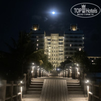 фото из отзыва ID 2332347