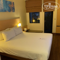 фото из отзыва ID 2332350