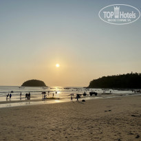 фото из отзыва ID 2332350