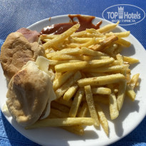 фото из отзыва ID 2332356