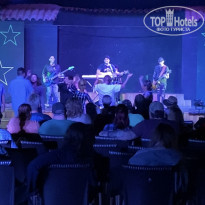 фото из отзыва ID 2332356