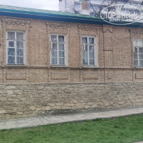 фото из отзыва ID 2332123