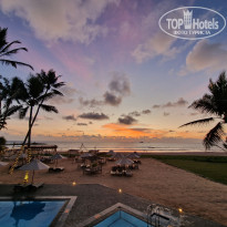 фото из отзыва ID 2332408