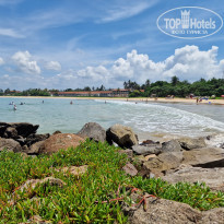 фото из отзыва ID 2332408