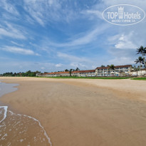 фото из отзыва ID 2332408