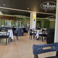 фото из отзыва ID 2332408