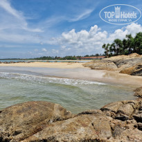 фото из отзыва ID 2332408