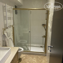 фото из отзыва ID 2332417