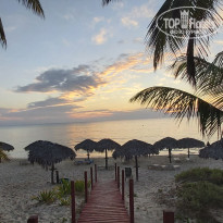 фото из отзыва ID 2332419