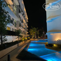 фото из отзыва ID 2332478