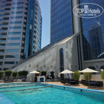 фото из отзыва ID 2332491