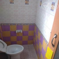 фото из отзыва ID 2332505