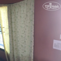 фото из отзыва ID 2332505