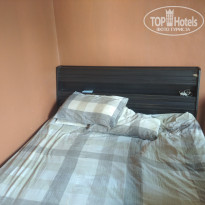 фото из отзыва ID 2332505