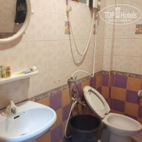 фото из отзыва ID 2332505