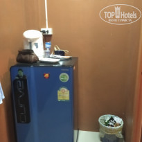 фото из отзыва ID 2332505