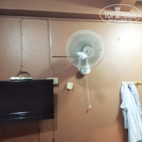 фото из отзыва ID 2332505