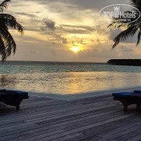 фото из отзыва ID 2332003