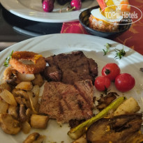 фото из отзыва ID 2332566