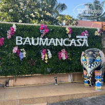 фото из отзыва ID 2332570