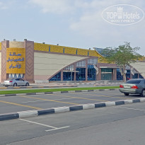 фото из отзыва ID 2332587