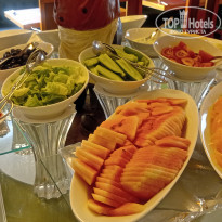 фото из отзыва ID 2332587