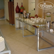 фото из отзыва ID 2332587