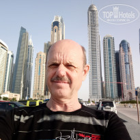 фото из отзыва ID 2332587