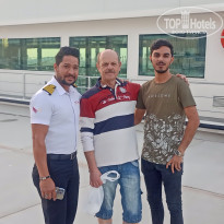 фото из отзыва ID 2332587