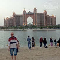 фото из отзыва ID 2332587