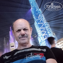 фото из отзыва ID 2332587