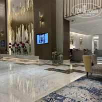 фото из отзыва ID 2332624