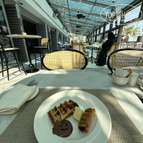 фото из отзыва ID 2332624