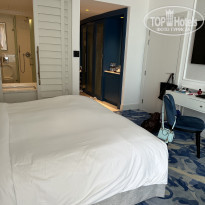 фото из отзыва ID 2332624