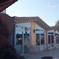 фото из отзыва ID 2332634