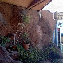 фото из отзыва ID 2332634