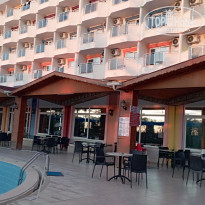 фото из отзыва ID 2332634