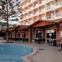 фото из отзыва ID 2332634