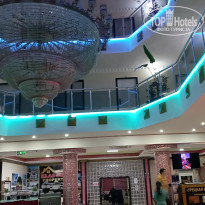 фото из отзыва ID 2332634