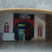 фото из отзыва ID 2332661