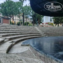 фото из отзыва ID 2332661