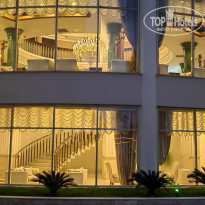 фото из отзыва ID 2332661