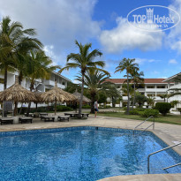 фото из отзыва ID 2332654