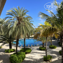 фото из отзыва ID 2332654