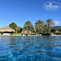 фото из отзыва ID 2332654